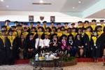 Program Perkuliahan Malam Universitas Yuppentek Indonesia Nomor 9